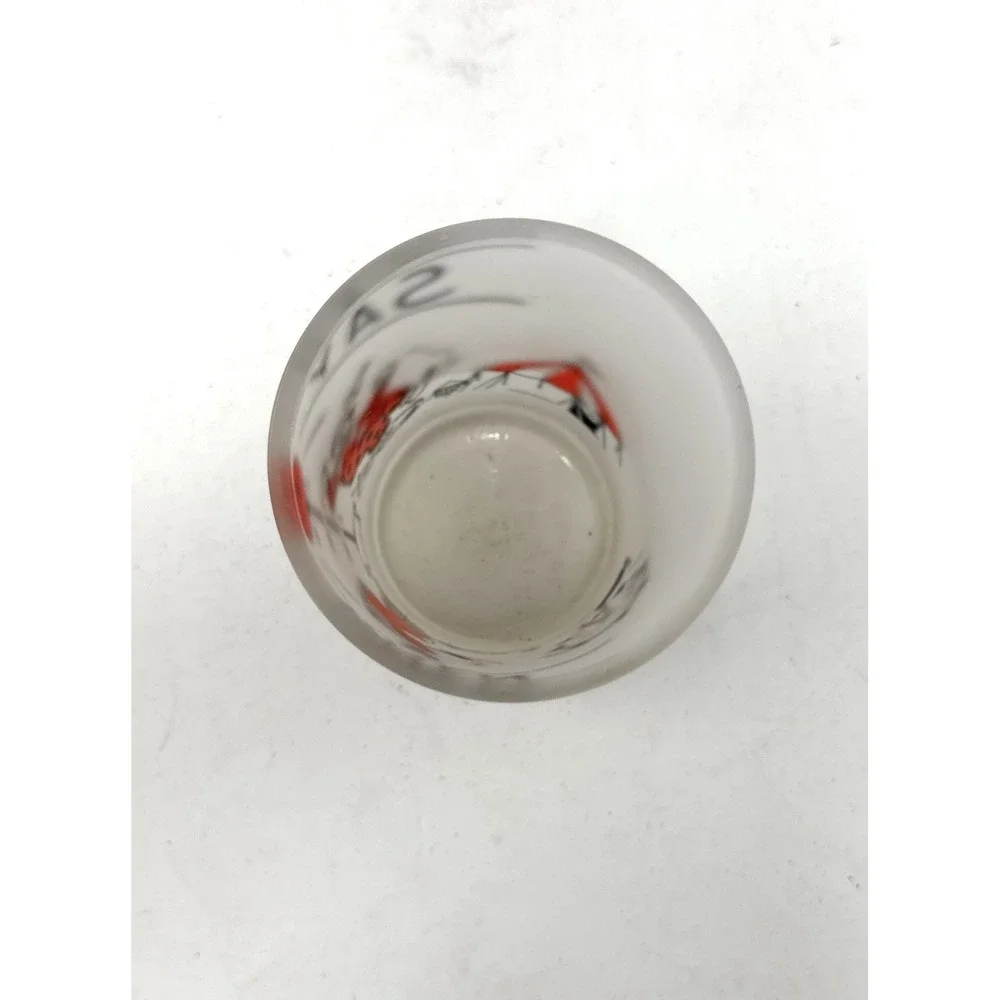 Vintage Barware 